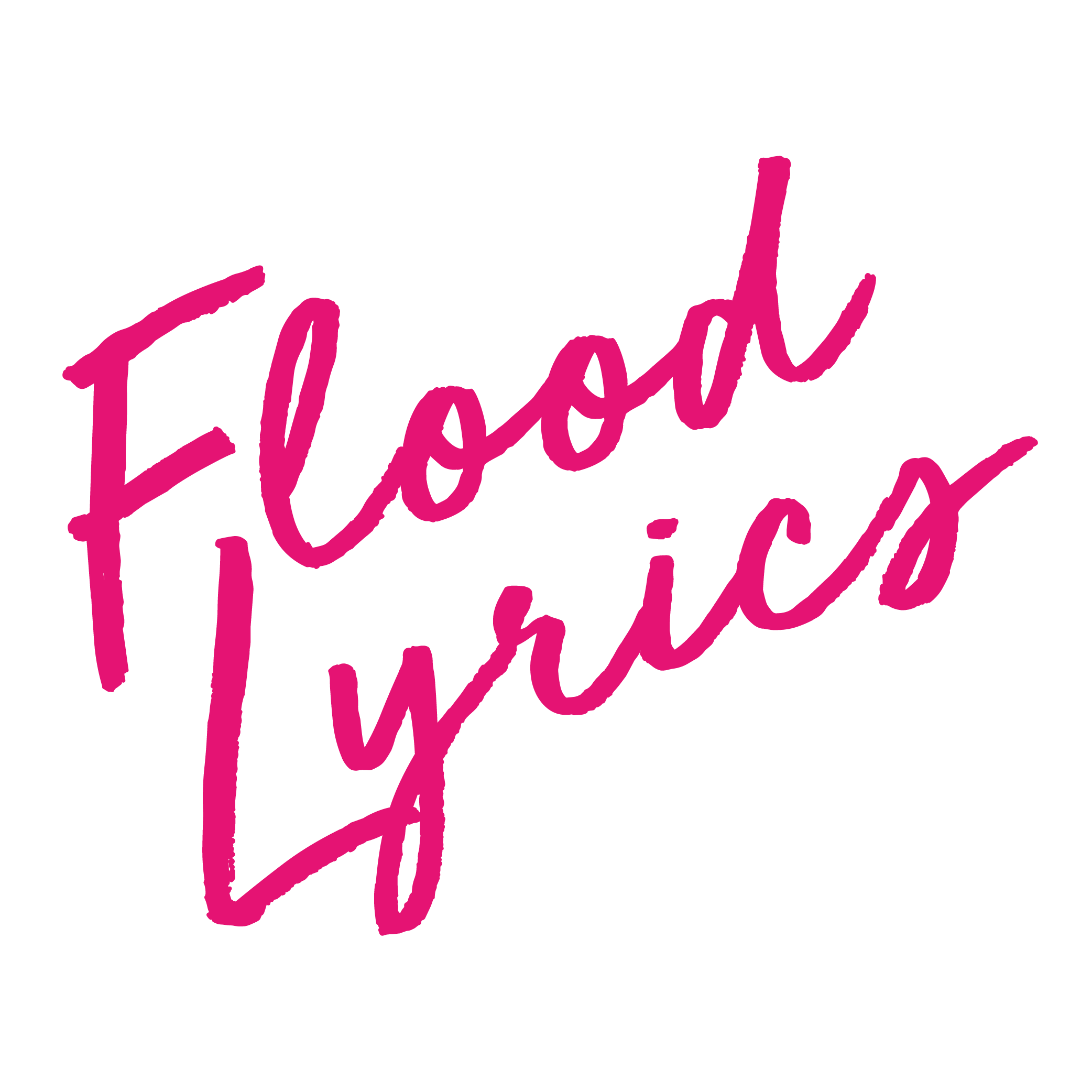 Flood Lyrics